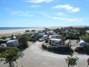 camping-en-bord-de-mer