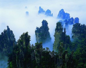 chine-mont