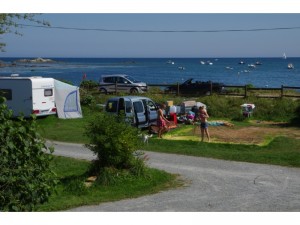 faire-du-camping-en-bord-de-mer