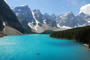 rocky-mountains