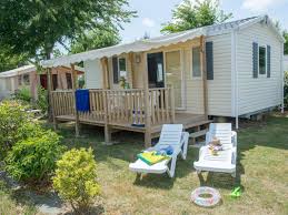 achat-mobil-home