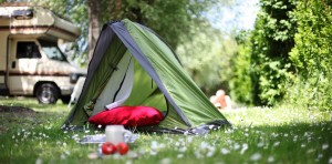 camping-en-pleine-foret
