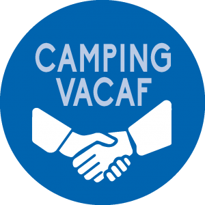 camping-vacaf