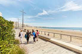 vendee