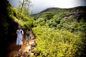 morne-seychellois-1