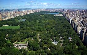 central-park