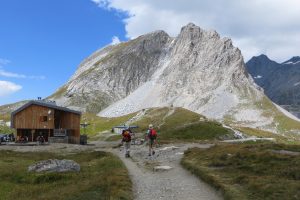 randonnee-vanoise