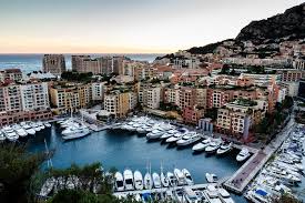 tourisme-monaco