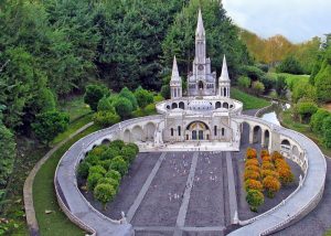 basiliques_lourdes