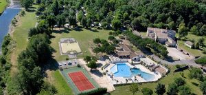 camping-cevennes