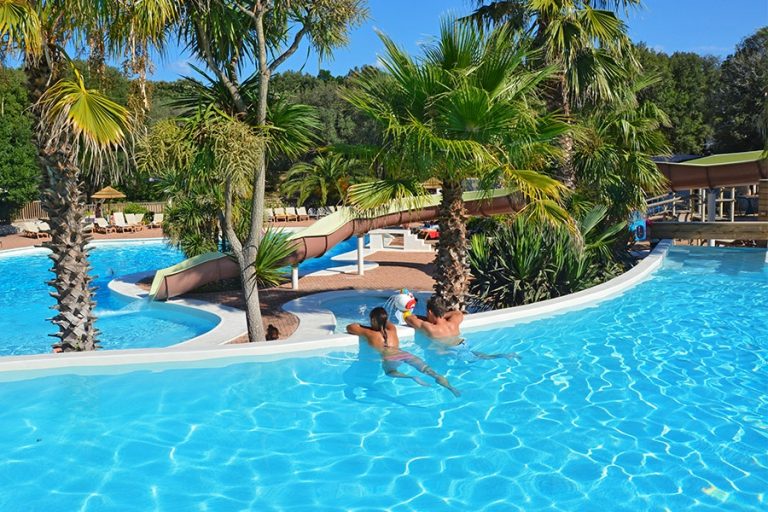 Les Vacances Du Camping Paradis En Corse Pourquoi partir en camping en Corse ? – Best-vacances, tout pour passer