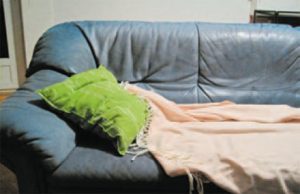 couchsurfing1