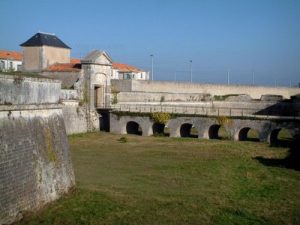 forteresse-de-saint-martin