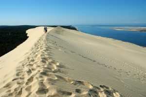 gironde-la-dune-du-pyla