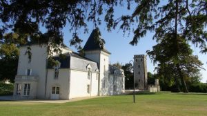 hotel-de-ville-vaux-sur-mer