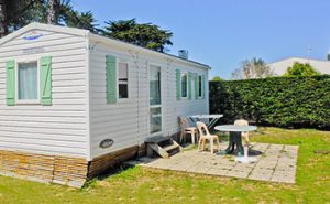 mobil-home-ile-de-re