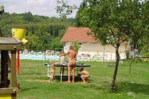 naturiste-avec-nature