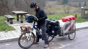 preparer-son-voyage-au-velo