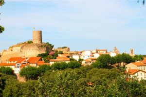 laroque-des-alberes