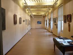 galerie-foch