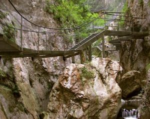 gorges-de-la-fou1
