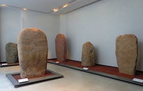 musee-fenaille