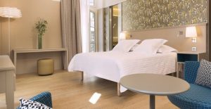 resever-chambre-hotel