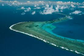 australie