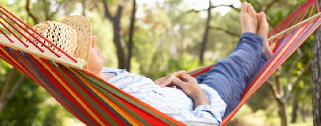 Pourquoi a-t-on besoin de vacances ? – best-vacances